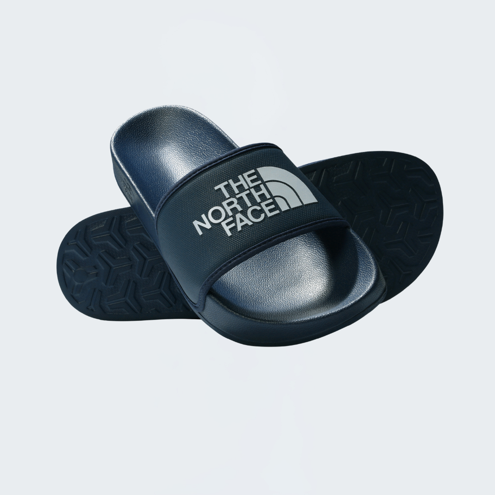 MEN'S BASE CAMP SLIDES III