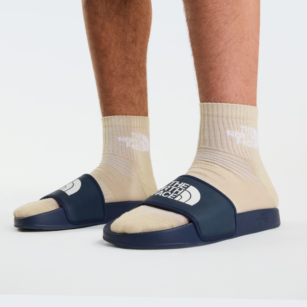 MEN'S BASE CAMP SLIDES III