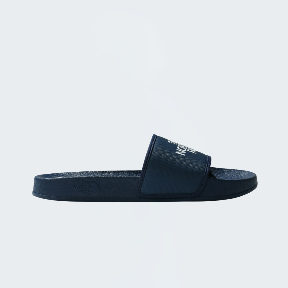 MEN'S BASE CAMP SLIDES III