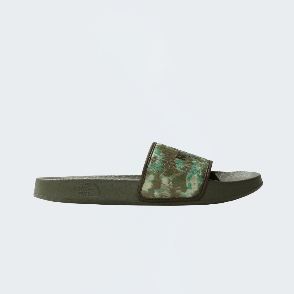 MEN'S BASE CAMP SLIDES III