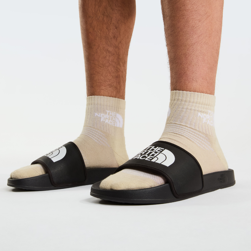 MEN'S BASE CAMP SLIDES III