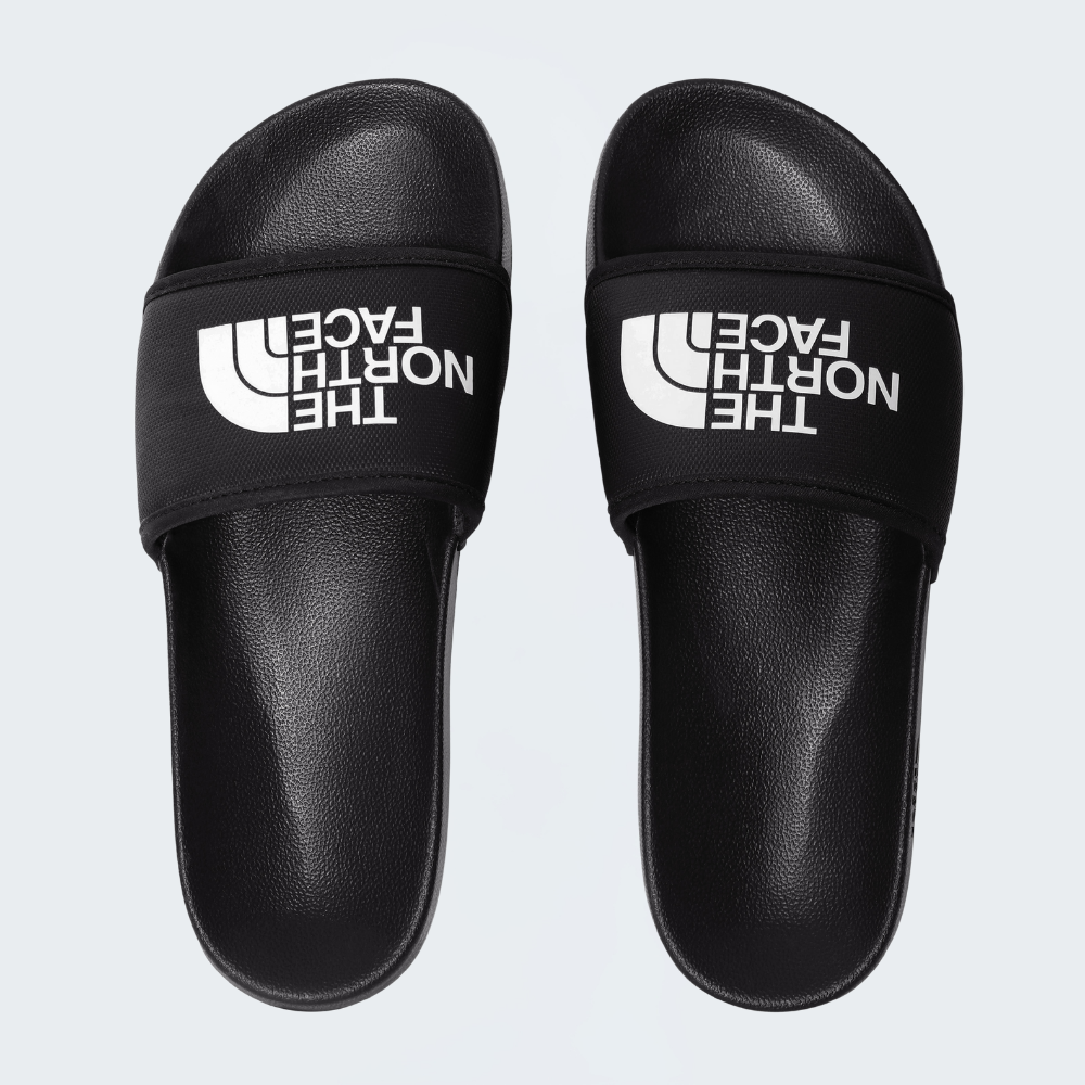 MEN'S BASE CAMP SLIDES III