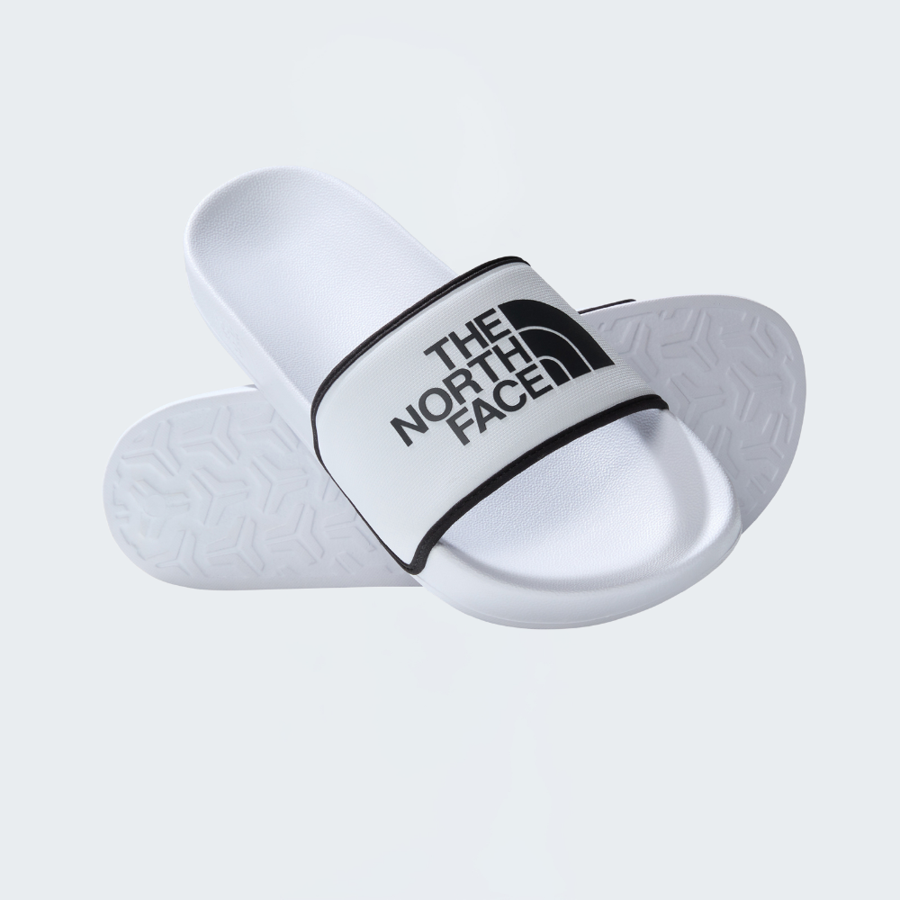MEN'S BASE CAMP SLIDES III