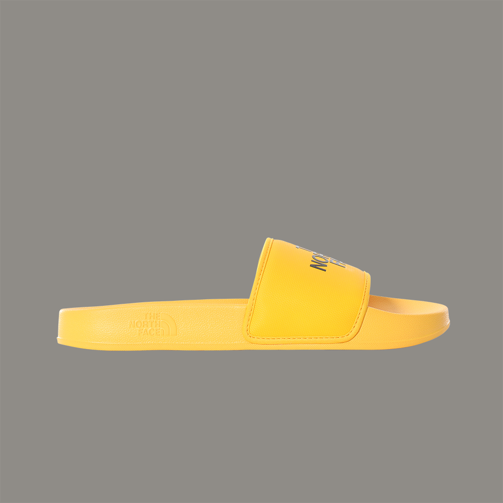 MEN'S BASE CAMP SLIDES III