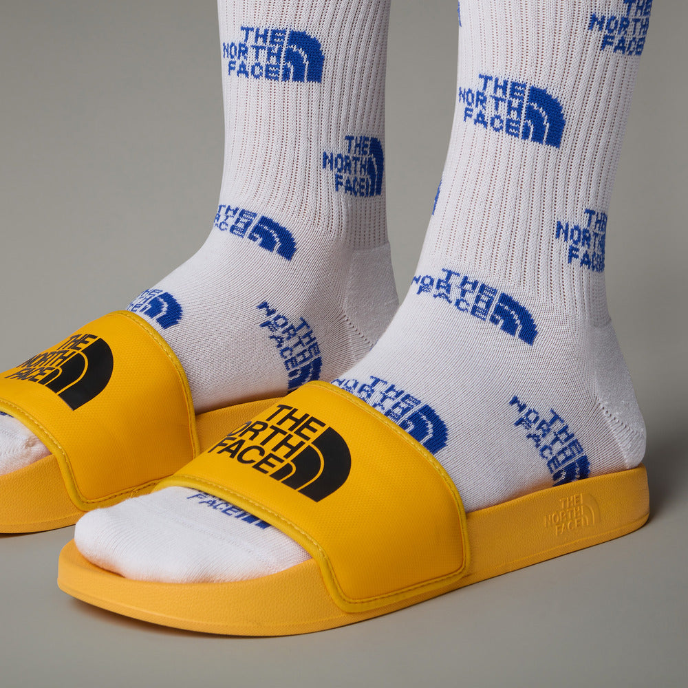 MEN'S BASE CAMP SLIDES III
