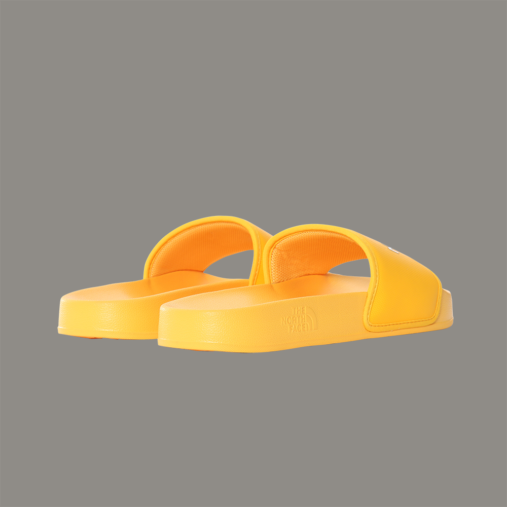 MEN'S BASE CAMP SLIDES III
