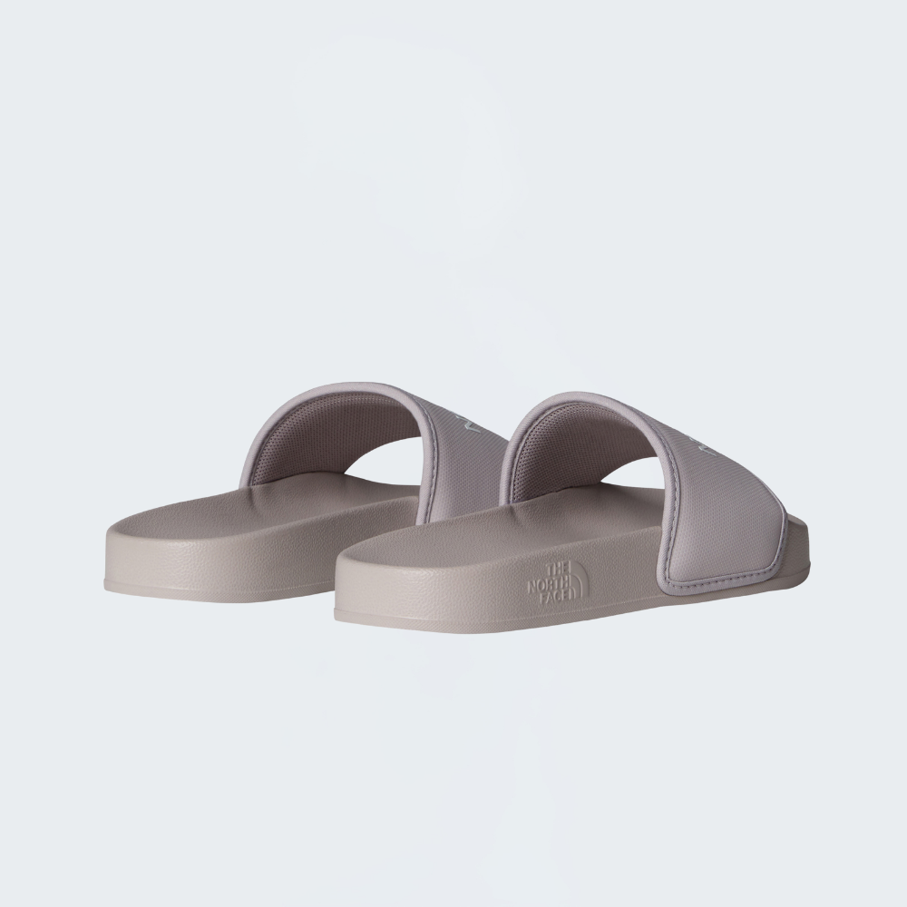 WOMEN'S BASE CAMP SLIDES III