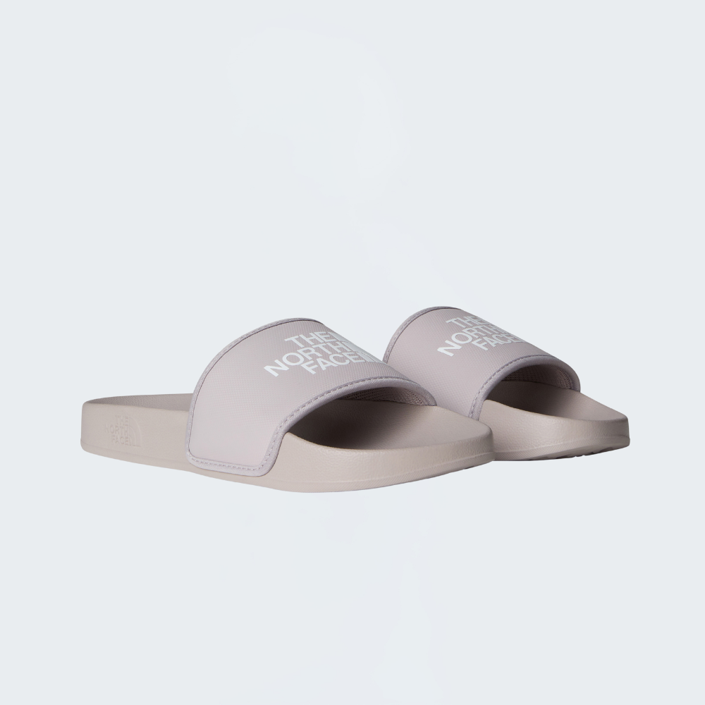 WOMEN'S BASE CAMP SLIDES III