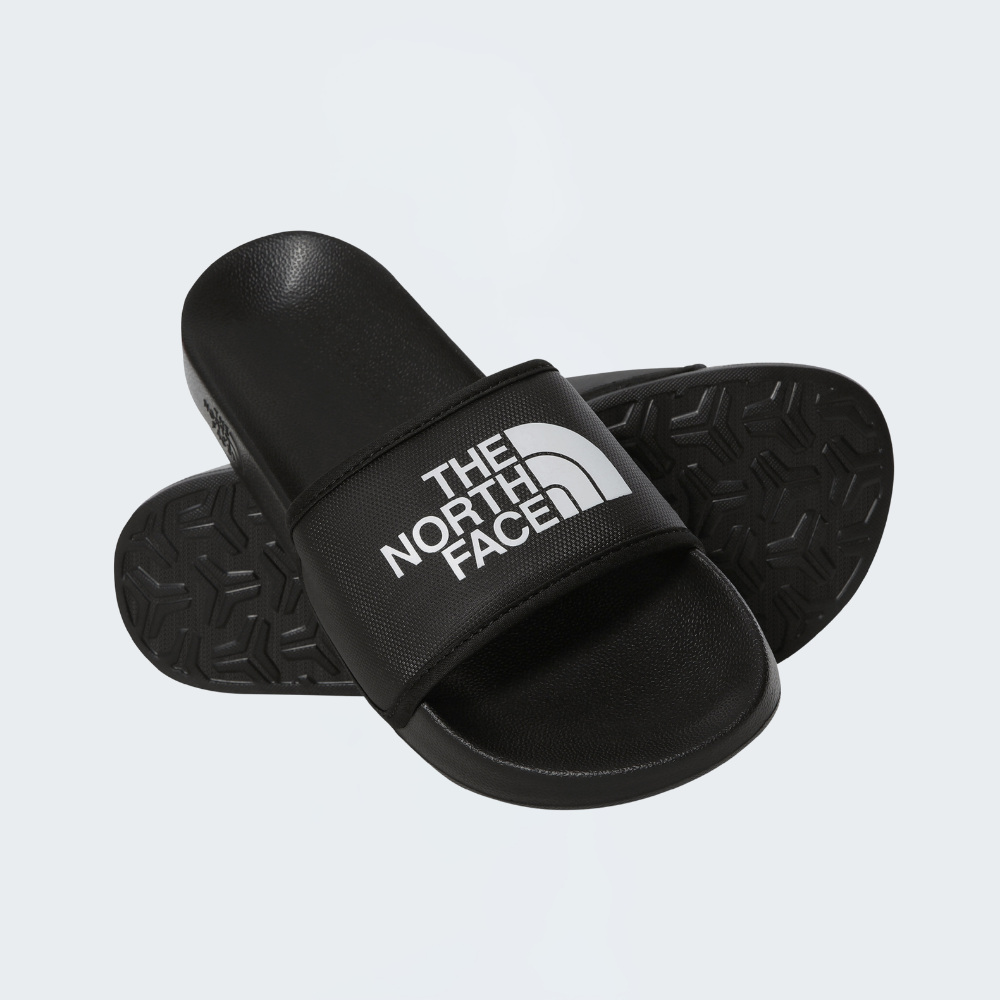 WOMEN'S BASE CAMP SLIDES III