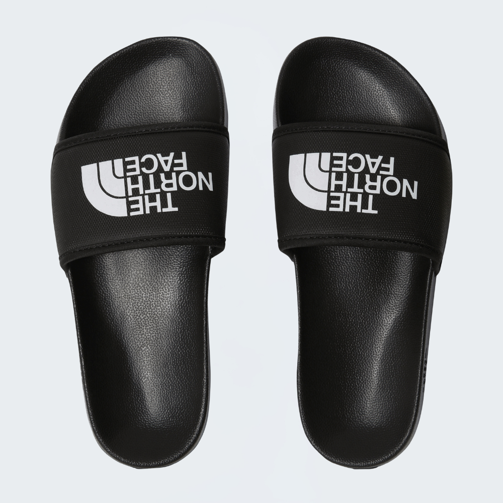 WOMEN'S BASE CAMP SLIDES III