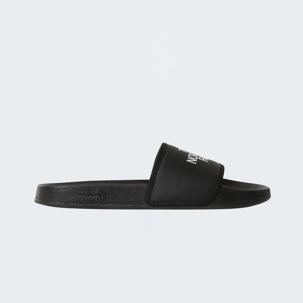 WOMEN'S BASE CAMP SLIDES III