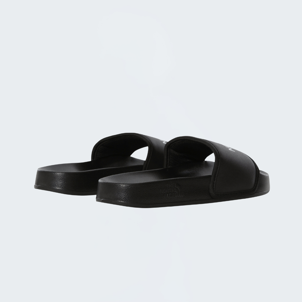 WOMEN'S BASE CAMP SLIDES III