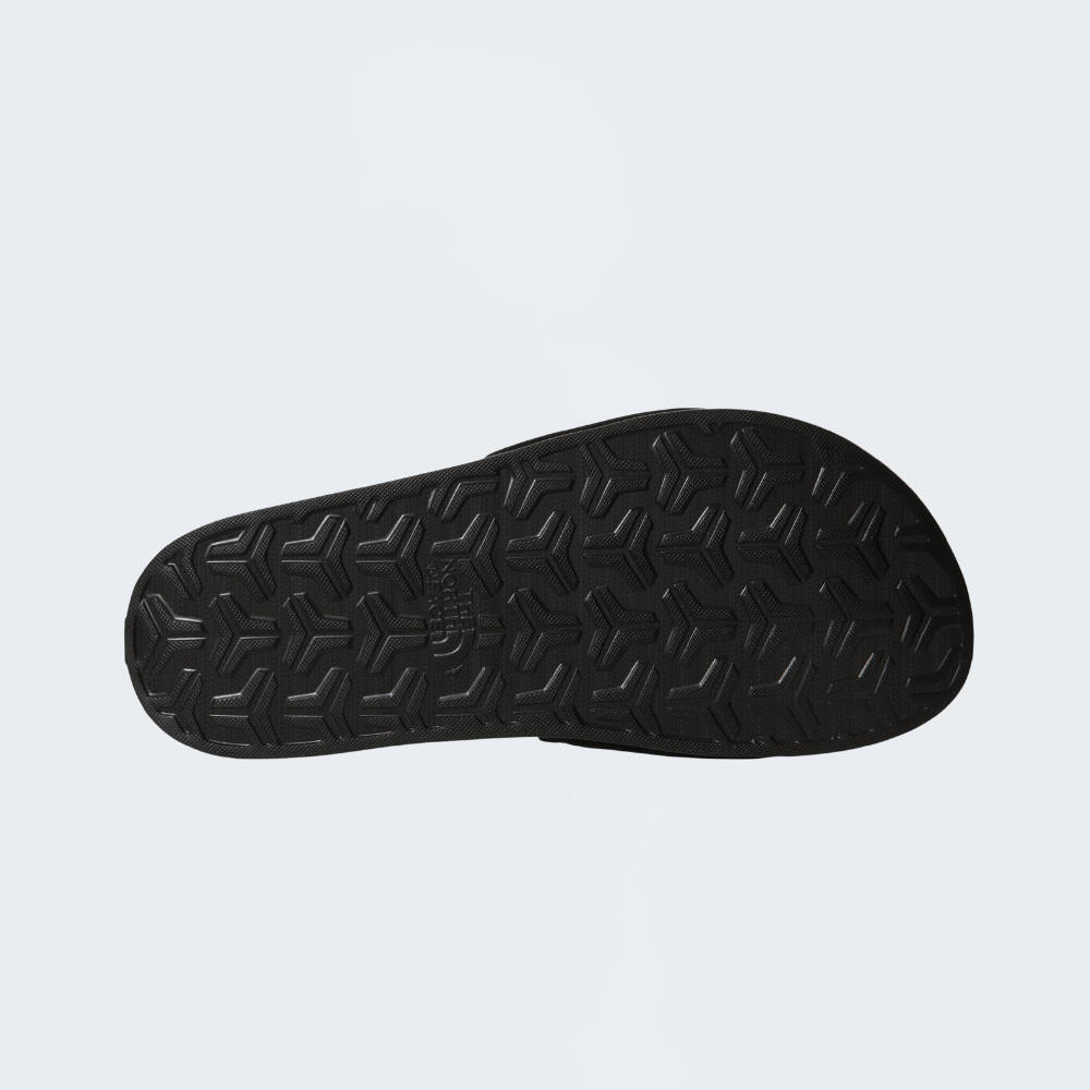 WOMEN'S BASE CAMP SLIDES III