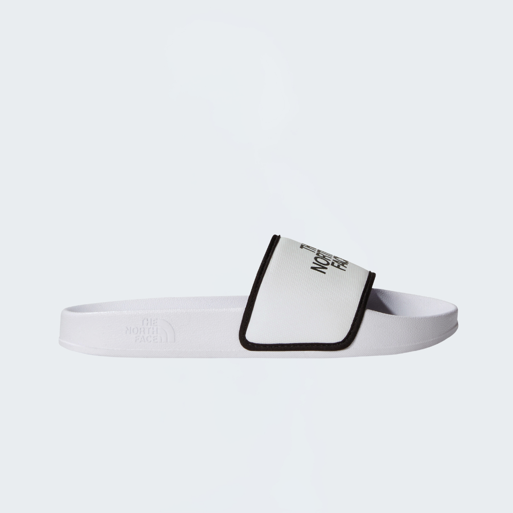 WOMEN'S BASE CAMP SLIDES III
