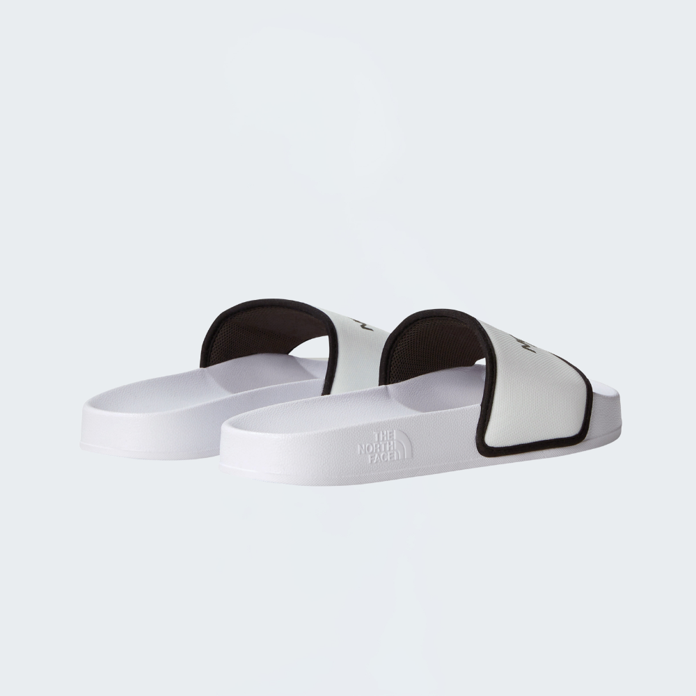 WOMEN'S BASE CAMP SLIDES III