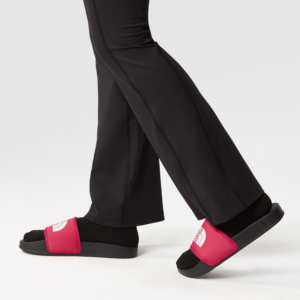 WOMEN'S BASE CAMP SLIDES III