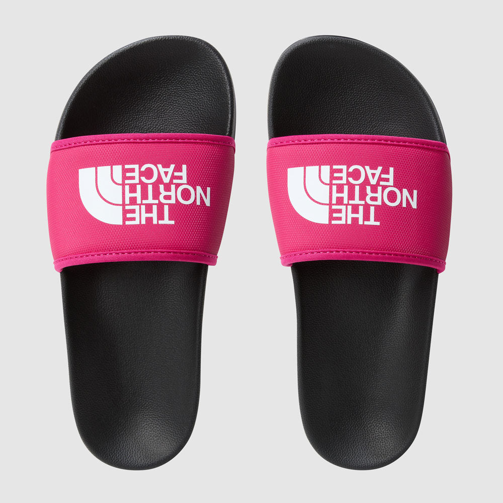 WOMEN'S BASE CAMP SLIDES III