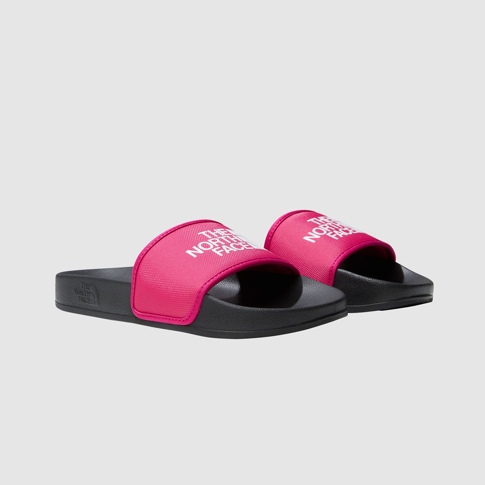 WOMEN'S BASE CAMP SLIDES III