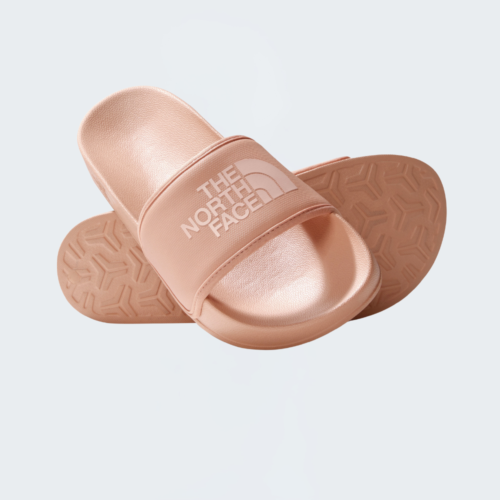 WOMEN'S BASE CAMP SLIDES III