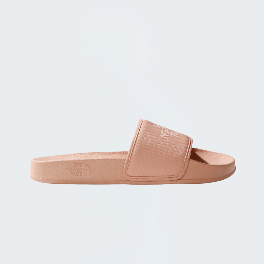 WOMEN'S BASE CAMP SLIDES III