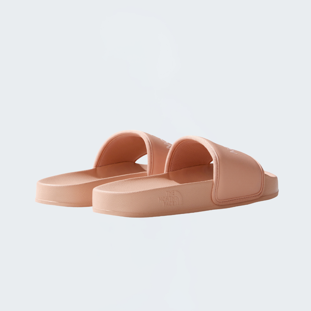 WOMEN'S BASE CAMP SLIDES III