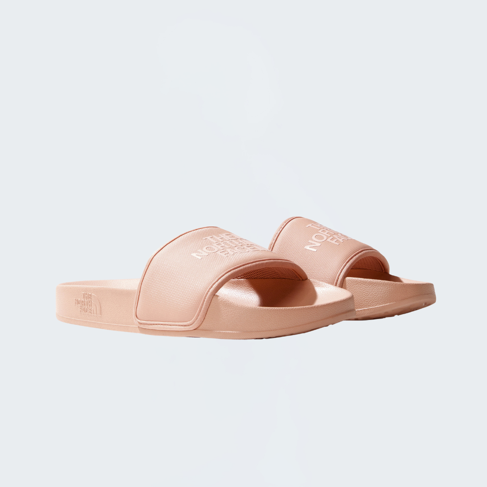 WOMEN'S BASE CAMP SLIDES III