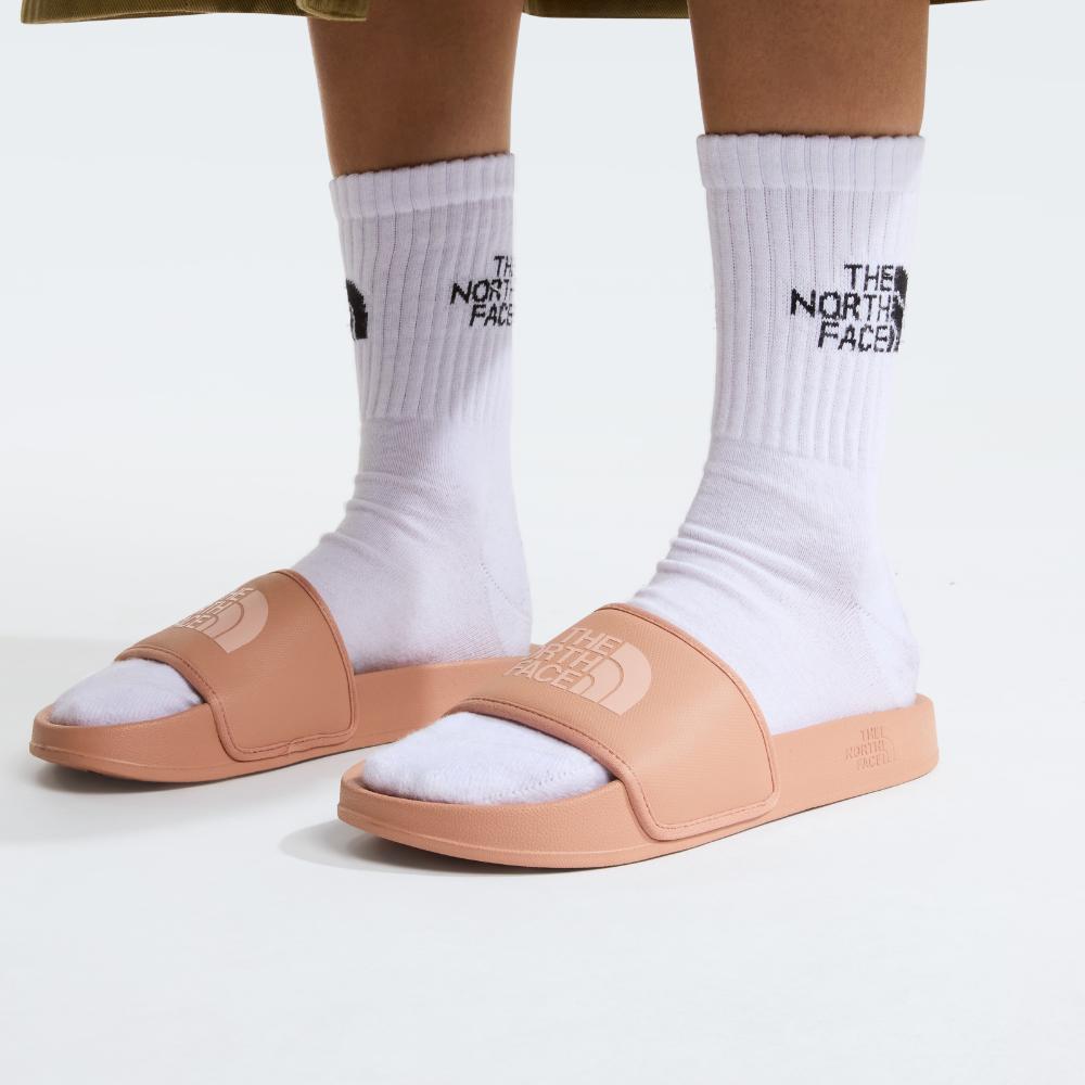 WOMEN'S BASE CAMP SLIDES III