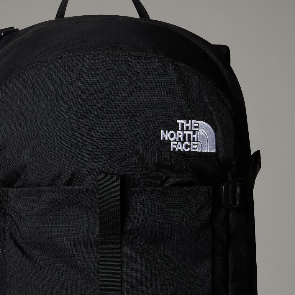 BASIN 36-LITRE BACKPACK