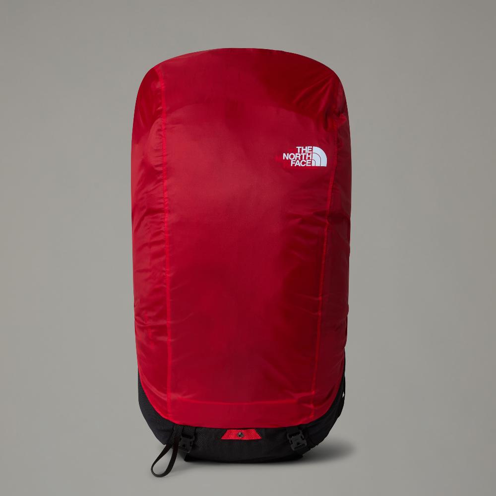 BASIN 36-LITRE BACKPACK