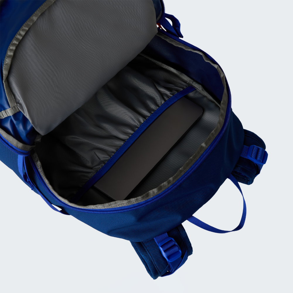 BASIN 36-LITRE BACKPACK