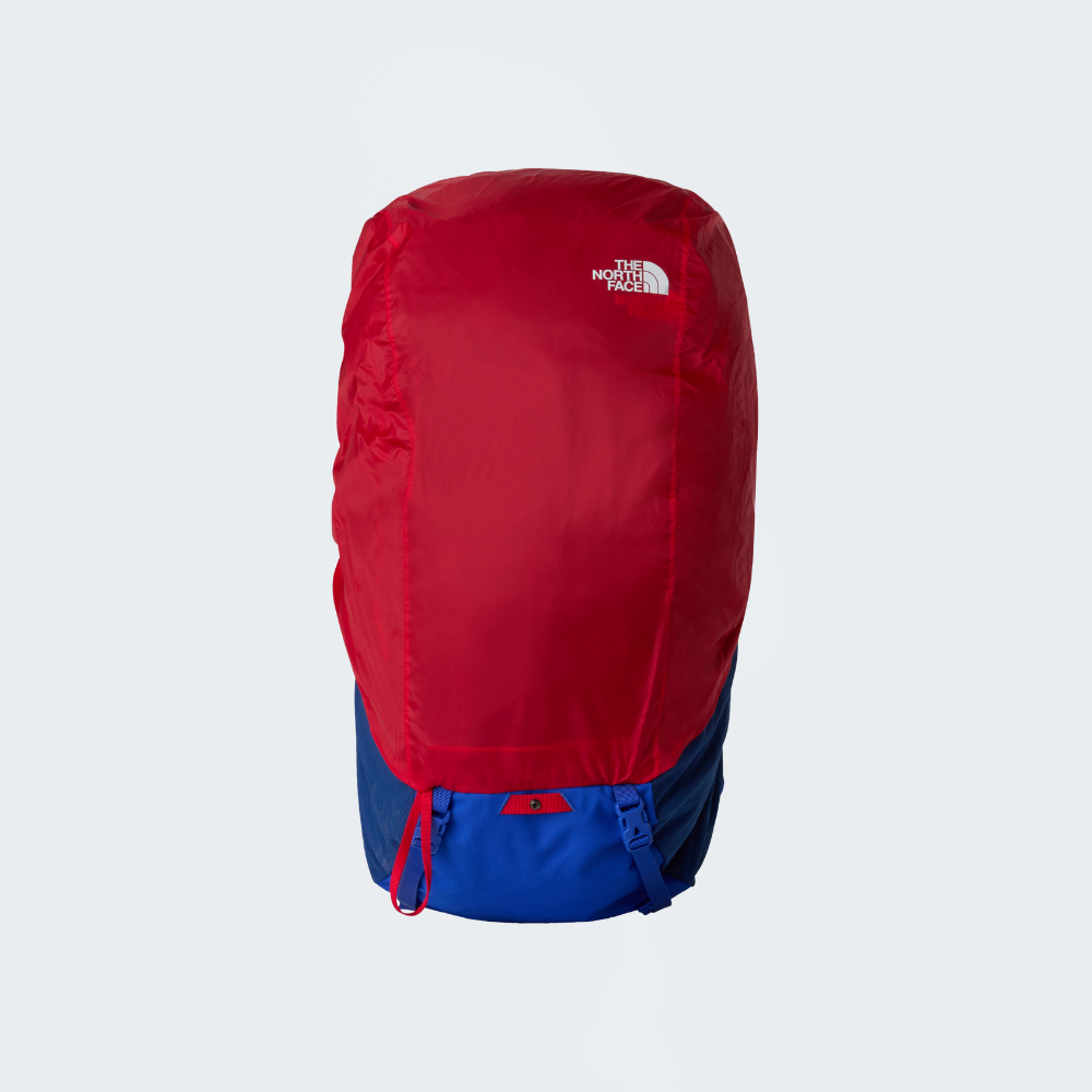 BASIN 36-LITRE BACKPACK