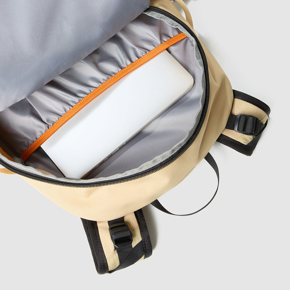 BASIN 36-LITRE BACKPACK