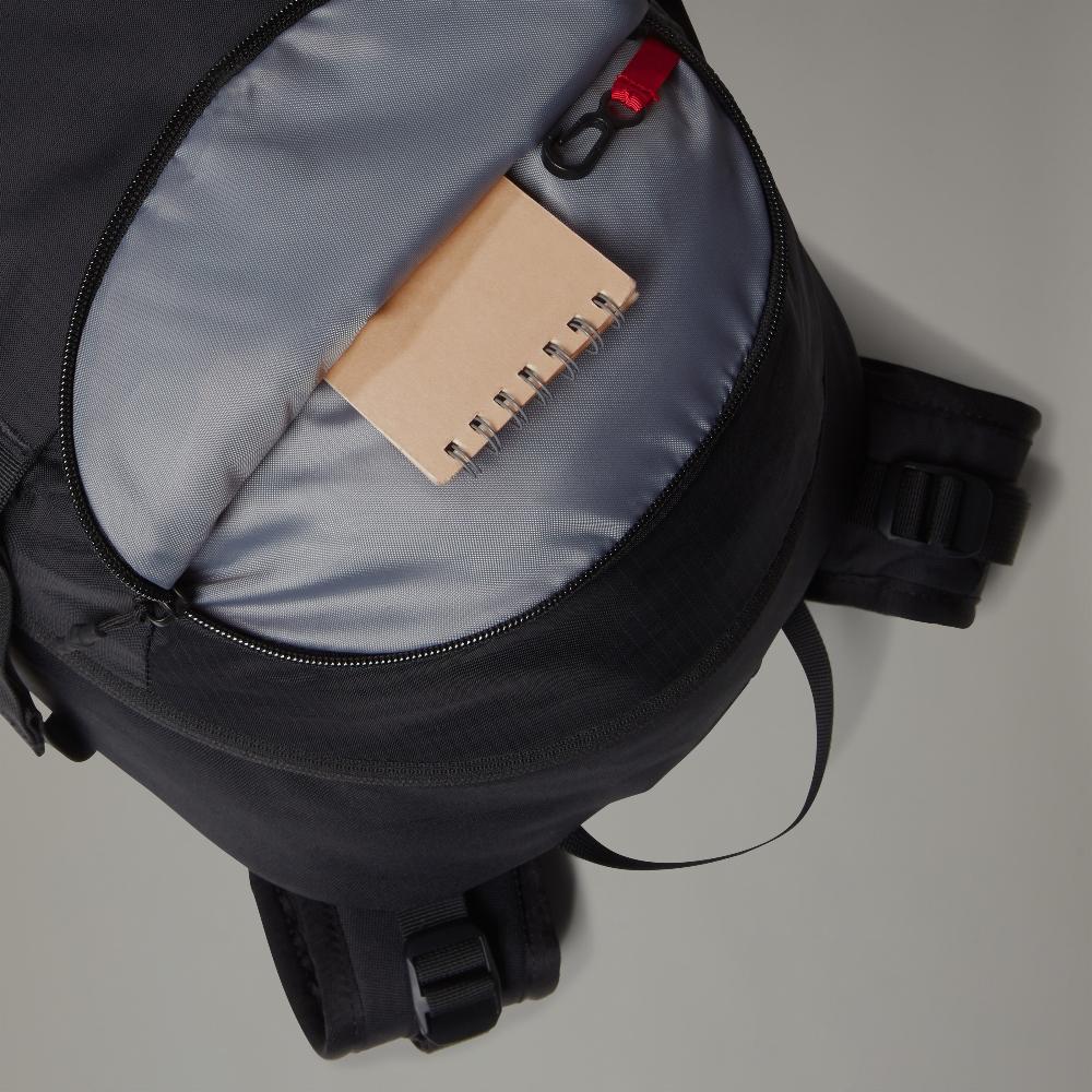 BASIN 24-LITRE BACKPACK