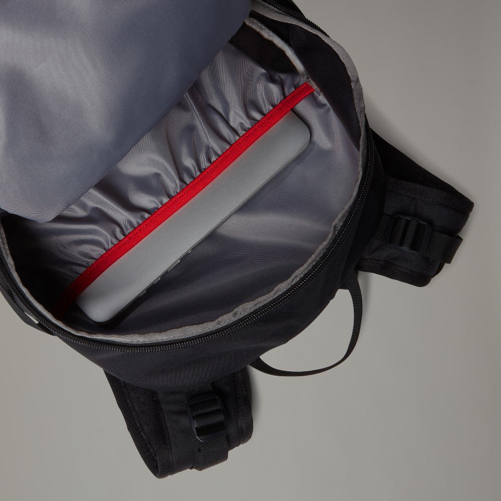 BASIN 24-LITRE BACKPACK