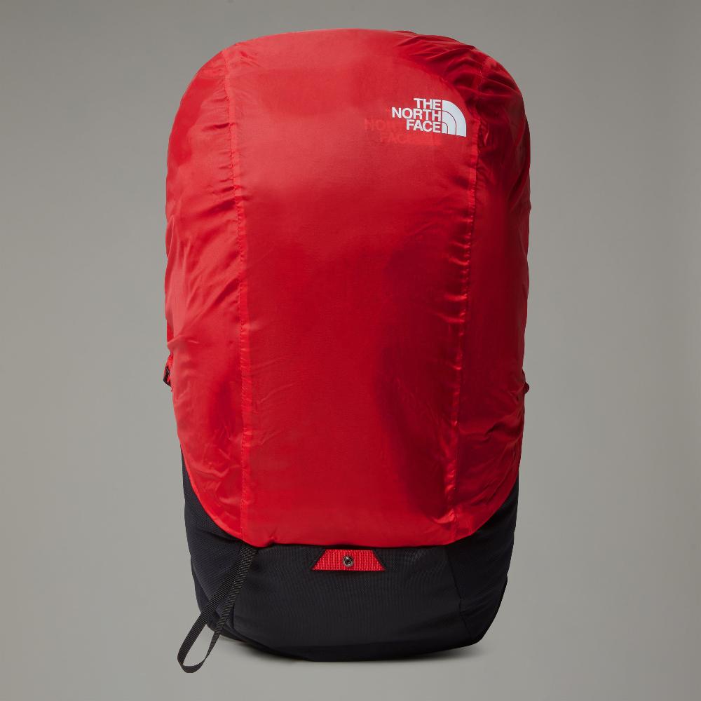 BASIN 24-LITRE BACKPACK