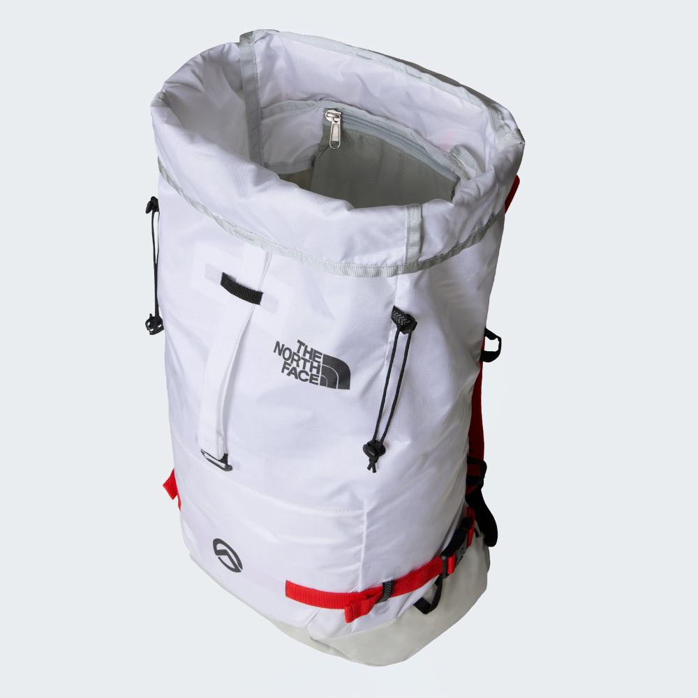 VERTO 27 LITRE BACKPACK