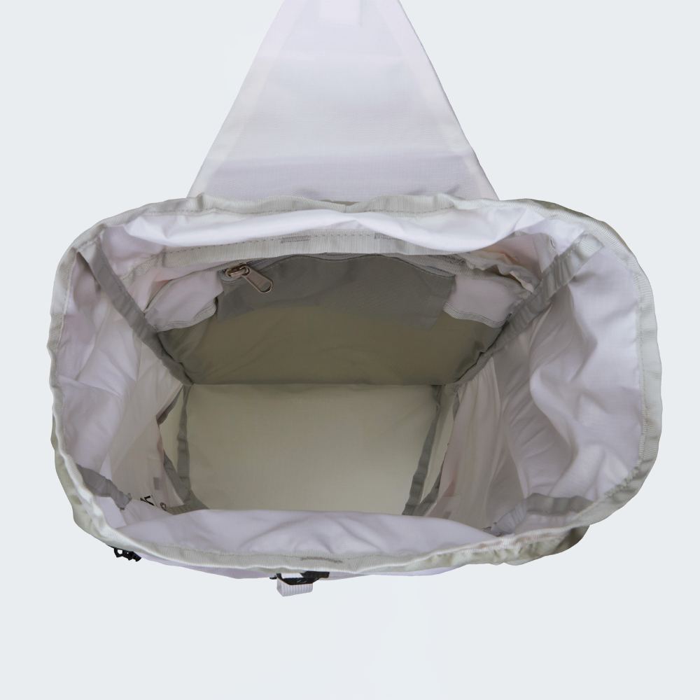 VERTO 27 LITRE BACKPACK
