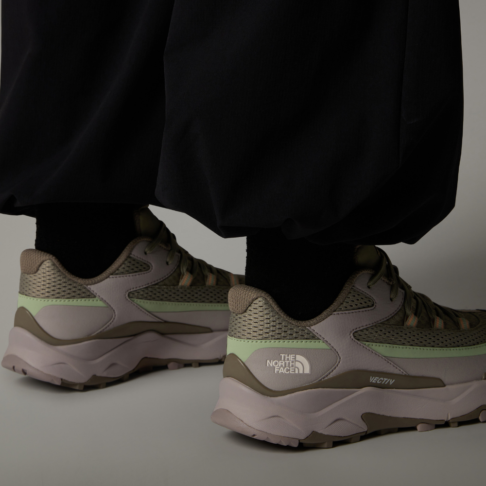 WOMEN'S VECTIV? TARAVAL HIKING SHOES
