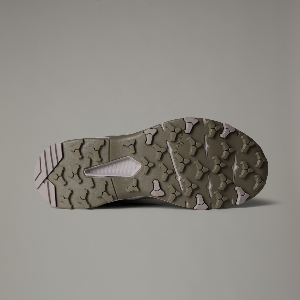 WOMEN'S VECTIV? TARAVAL HIKING SHOES