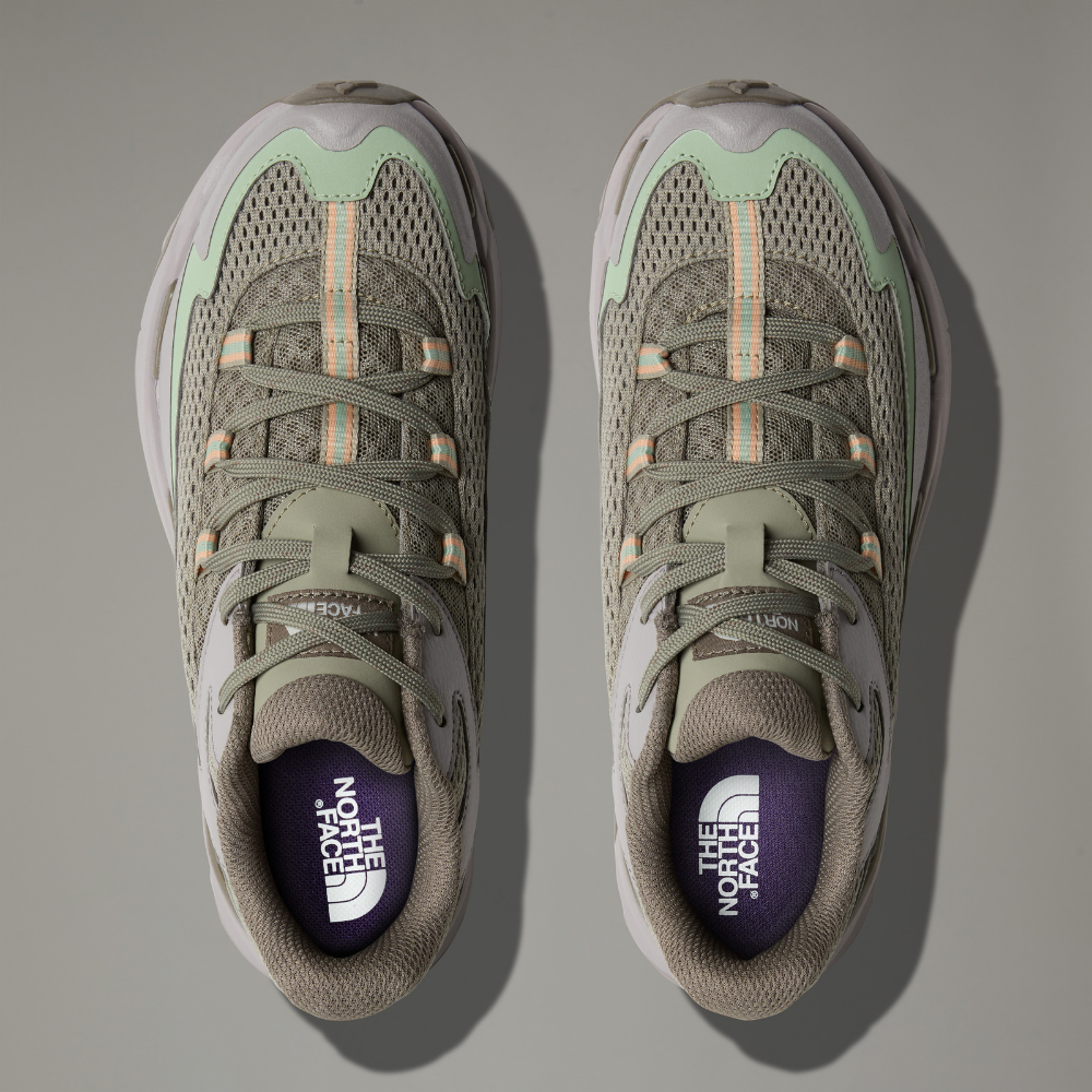 WOMEN'S VECTIV? TARAVAL HIKING SHOES