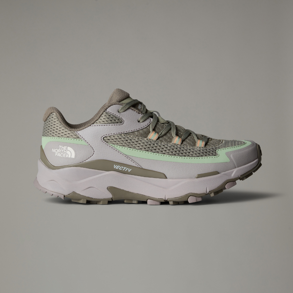 WOMEN'S VECTIV? TARAVAL HIKING SHOES