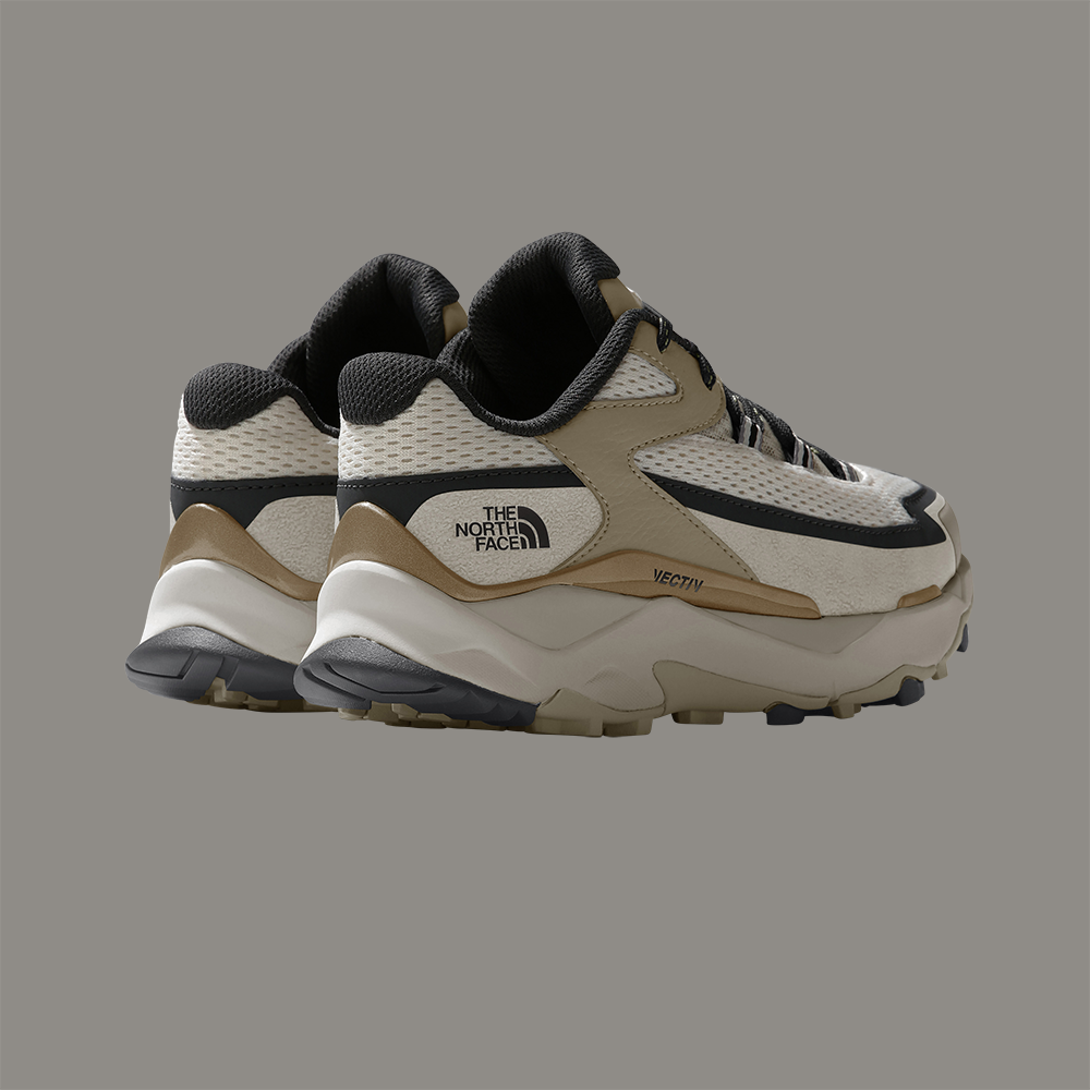 WOMEN'S VECTIV? TARAVAL HIKING SHOES