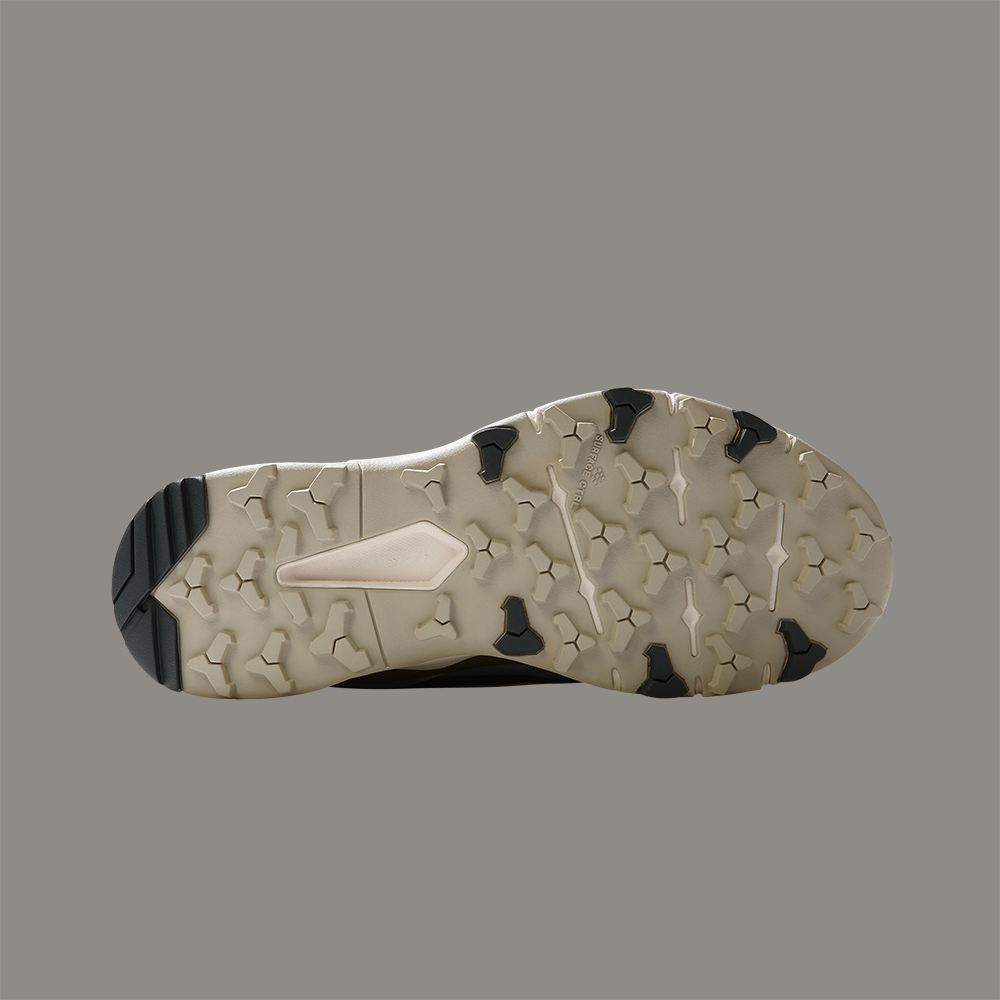 WOMEN'S VECTIV? TARAVAL HIKING SHOES