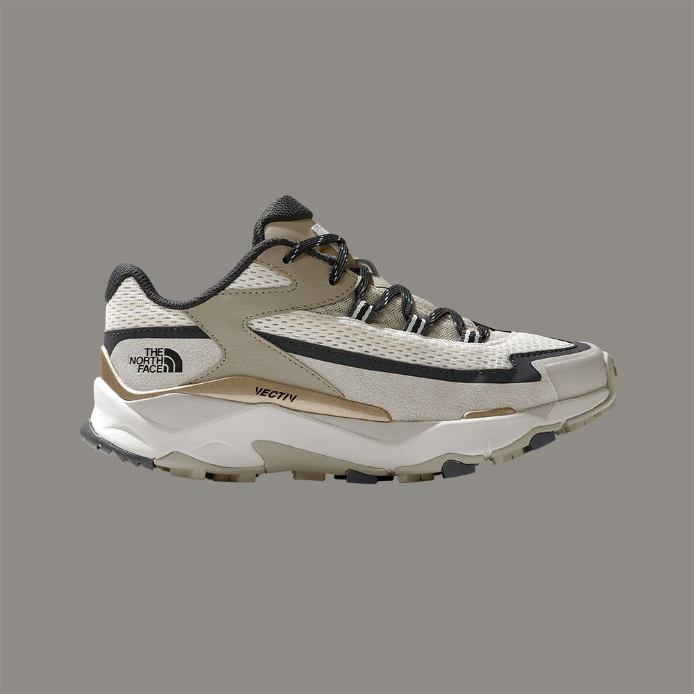 WOMEN'S VECTIV? TARAVAL HIKING SHOES