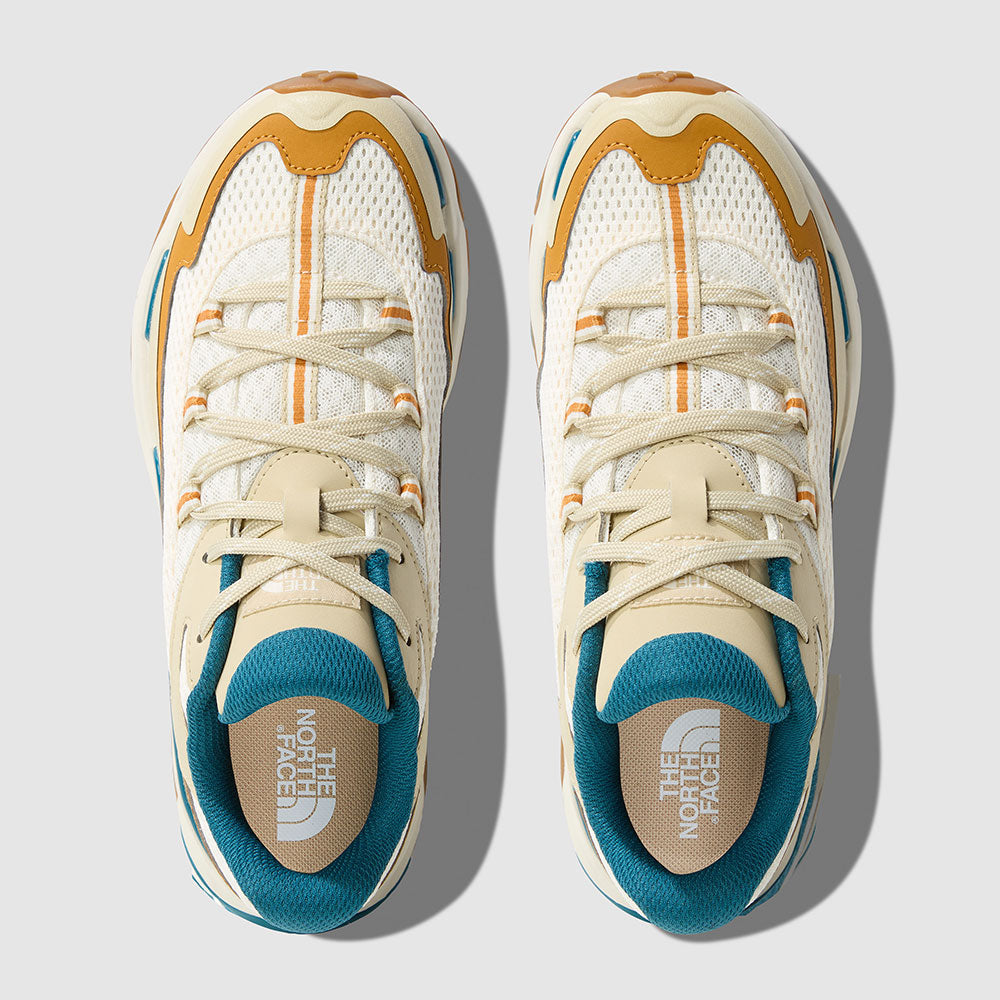 WOMEN'S VECTIV? TARAVAL HIKING SHOES
