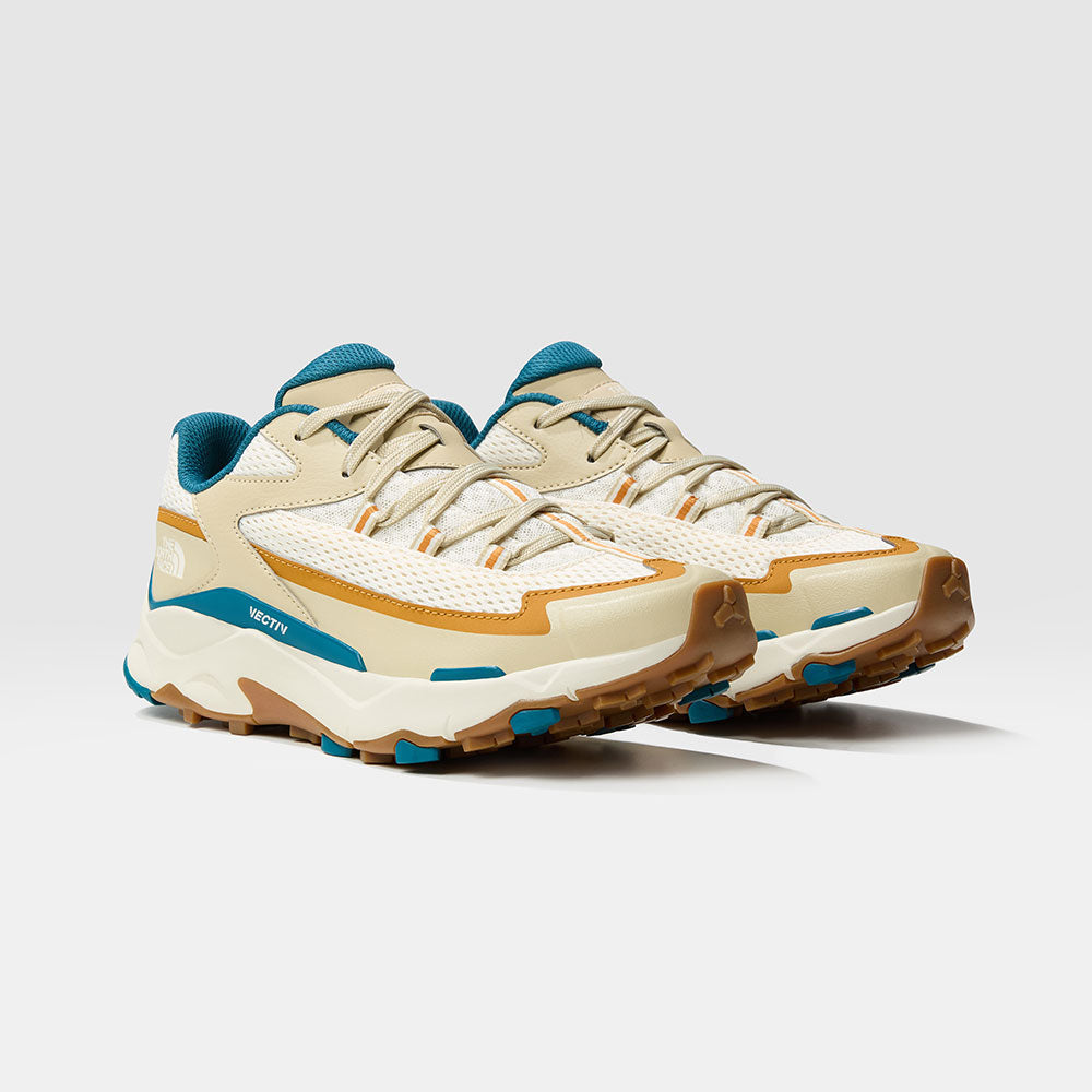 WOMEN'S VECTIV? TARAVAL HIKING SHOES