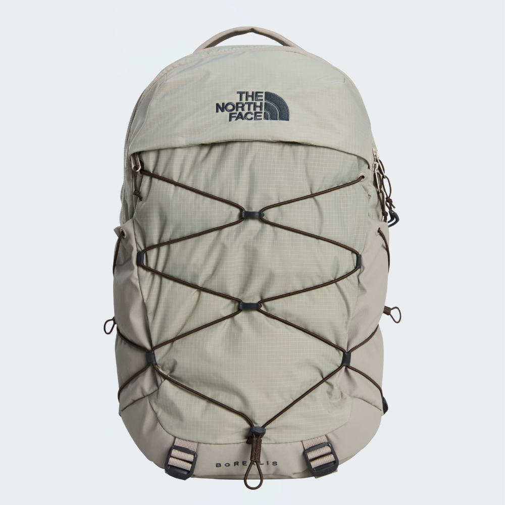 BOREALIS BACKPACK