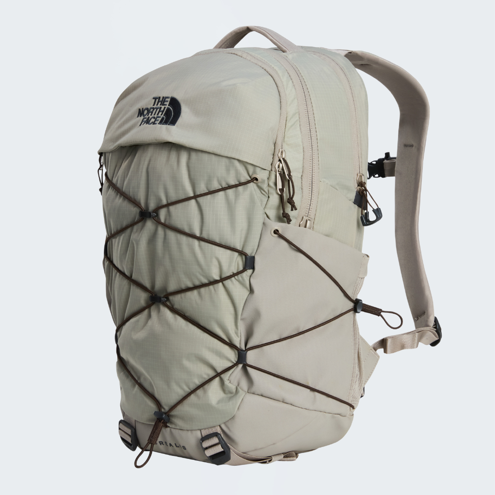 BOREALIS BACKPACK
