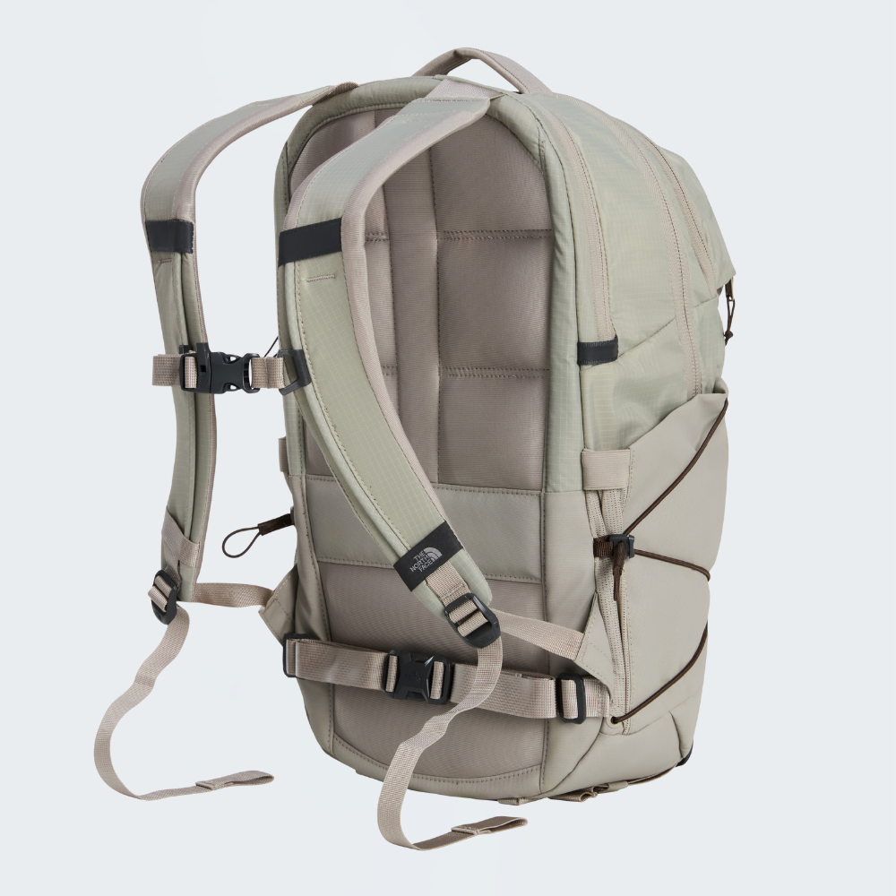 BOREALIS BACKPACK