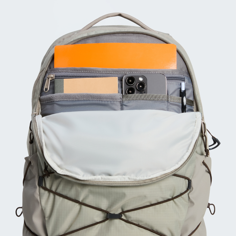 BOREALIS BACKPACK